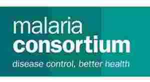 Malaria Consortium